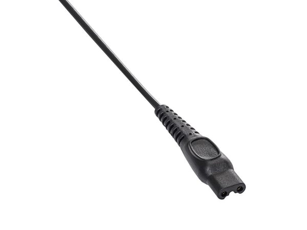 Akyga AK-PD-16, Barbermaskin, Innendørs, 230 V, 50 Hz, 0,8 W, 8 V