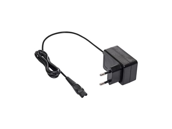 Akyga AK-PD-16, Barbermaskin, Innendørs, 230 V, 50 Hz, 0,8 W, 8 V