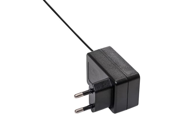 Akyga AK-PD-16, Barbermaskin, Innendørs, 230 V, 50 Hz, 0,8 W, 8 V