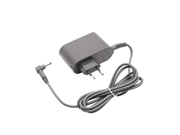 Akyga AK-PD-07, Støvsuger, Innendørs, 230 V, 50 Hz, 33,49 W, 30.45 V