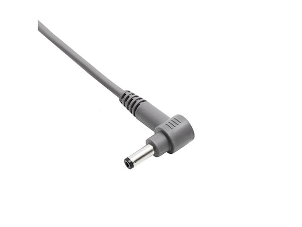 Akyga AK-PD-07, Støvsuger, Innendørs, 230 V, 50 Hz, 33,49 W, 30.45 V