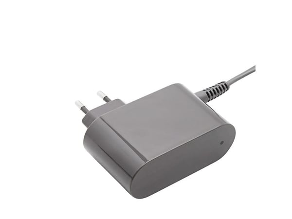 Akyga AK-PD-07, Støvsuger, Innendørs, 230 V, 50 Hz, 33,49 W, 30.45 V