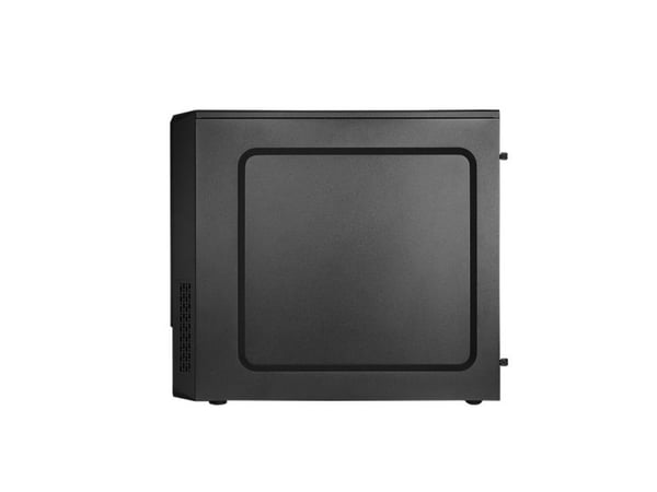 Geh Chieftec ATX Uni UB-03B-350GBP 350W (B)