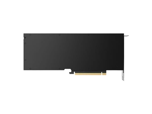 NVIDIA RTX 4500 Ada Generation - Grafikkort - RTX 4500 Ada - 24 GB GDDR6 - PCIe 4.0 x16 - 4 x DisplayPort
