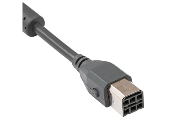 Akyga AK-PD-14 -