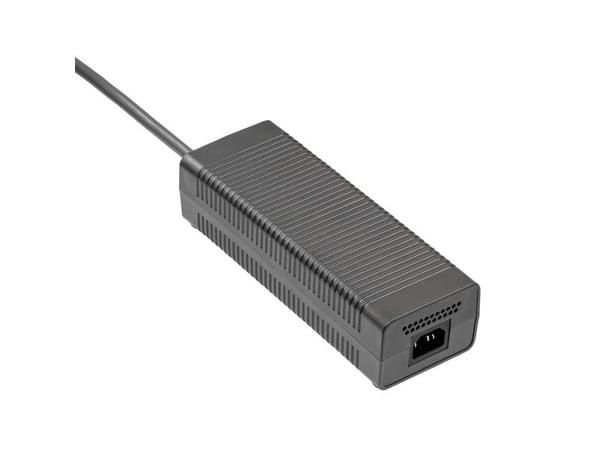 Akyga AK-PD-14 -