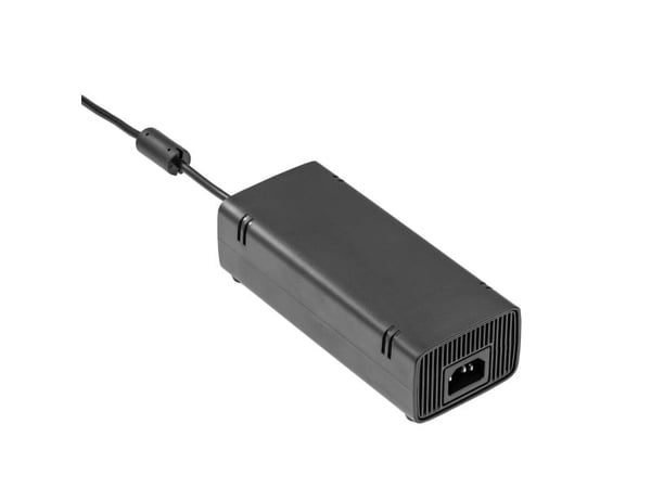 Akyga AK-PD-13 - Strömadapter
