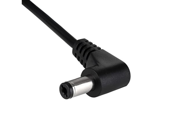 Akyga AK-TB-17, Lighting, Innendørs, 230 V, 50 Hz, 24 W, 12 V