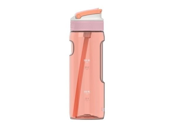Kambukka vannflaske Lagoon 750 ml Mango Tango