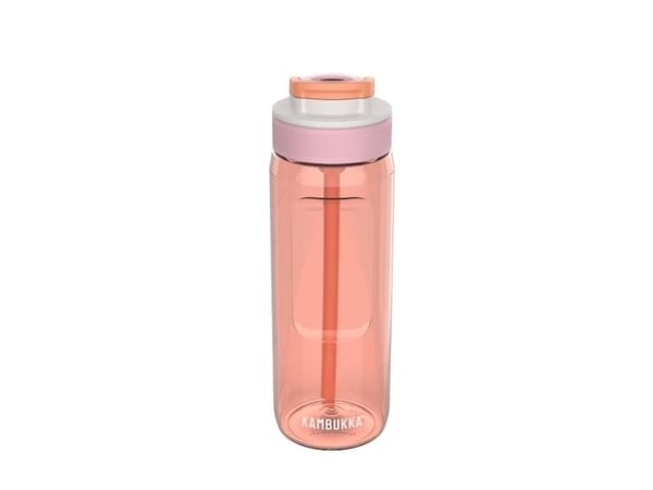 Kambukka vannflaske Lagoon 750 ml Mango Tango