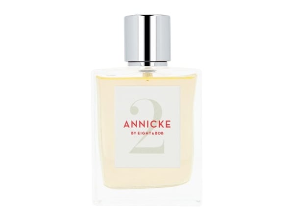 Eight & Bob Annicke 2 Eau De Parfum 100 ml (woman)