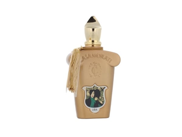 Xerjoff Casamorati 1888 Lira Eau De Parfum 100 ml (kvinne)