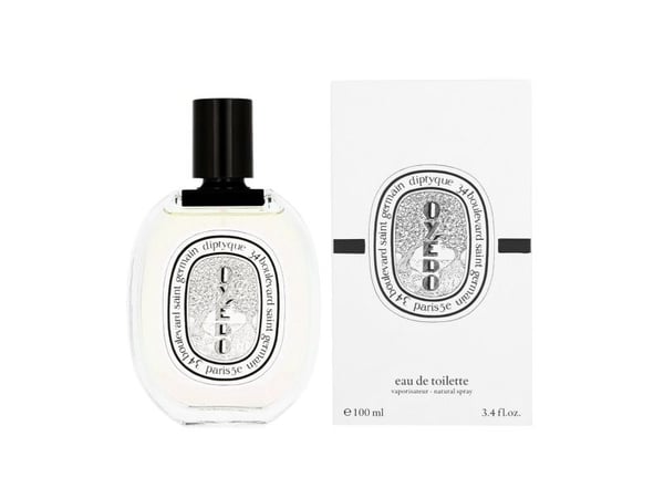 Diptyque Oyedo Eau De Toilette