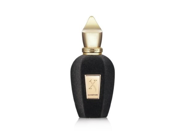 Xerjoff "V" Ouverture Eau De Parfum 50 ml (unisex)