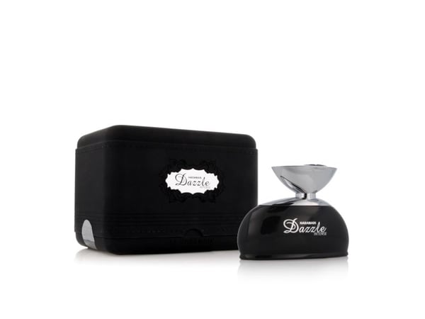 Al Haramain Al Haramain Dazzle Intense edp 100ml