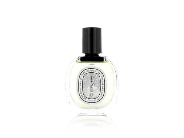 Diptyque Oyedo Eau De Toilette 50 ml (unisex)