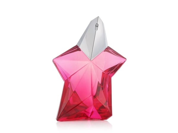 Mugler Mugler Mugler Angel Nova Eau De Parfum ladattava 100ml
