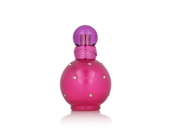 Britney Spears Fantasy Eau De Toilette 30 ml (dam)