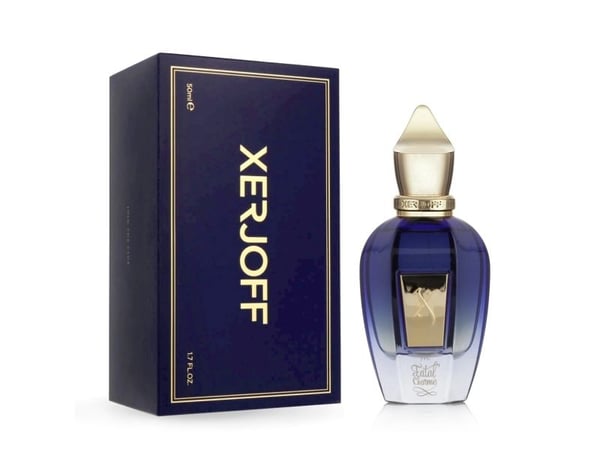 Fatal Charme, Women, Eau de parfum, 50 ml