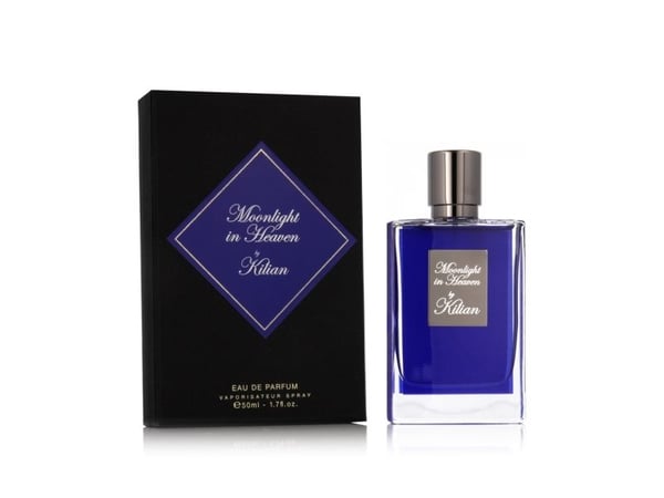 By Kilian Moonlight in Heaven Eau De Parfum 50 ml (unisex)