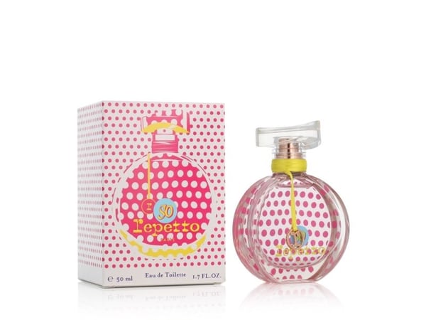Repetto So Repetto edt 50ml