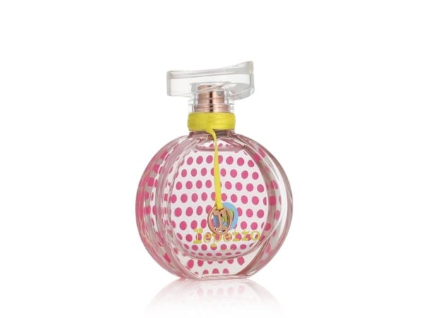 Repetto So Repetto edt 50ml
