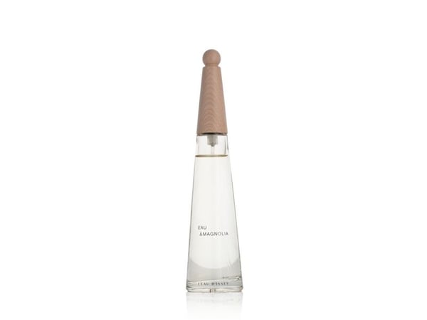 Issey Miyake L'Eau D'Issey Eau &amp; Magnolia EDT 50ml