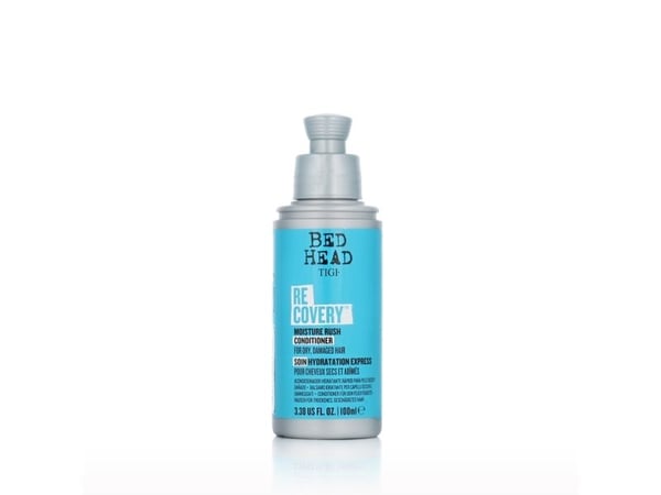 Tigi Bed Head Recovery Moisture Rush Conditioner 100 ml