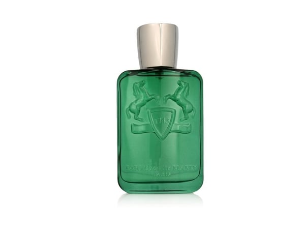 Parfums de Marly Greenley EDP U 125 ml