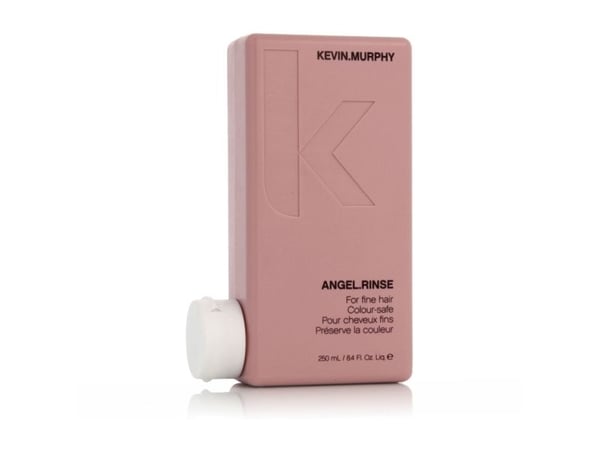 Kevin Murphy Angel Rinse, cruelty free hårbalsam, volym & vård, 250 ml