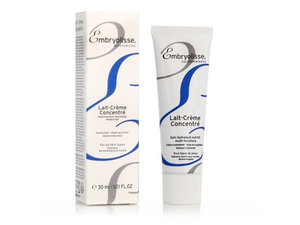 Embryolisse - Lait Creme Concentre 30 ml