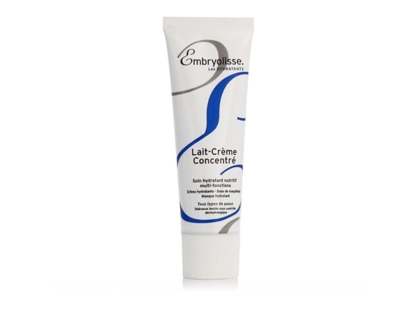 Embryolisse - Lait Creme Concentre 30 ml