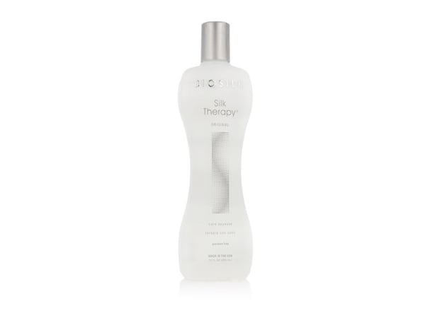 BioSilk Silk Therapy Original 167 ml