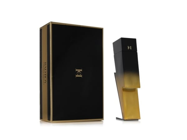 PACO RABANNE CH BAD BOY EXTREME EAU DE PARFUM 150ML VAPORIZADOR