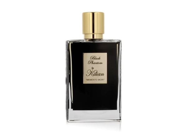 By Kilian Black Phantom "Memento Mori" Eau De Parfum 50 ml (unisex)