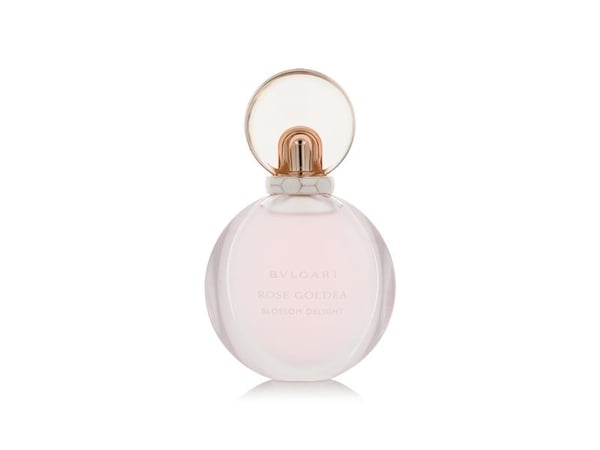 Bvlgari Rose Goldea Blossom Delight EDT 75 ml
