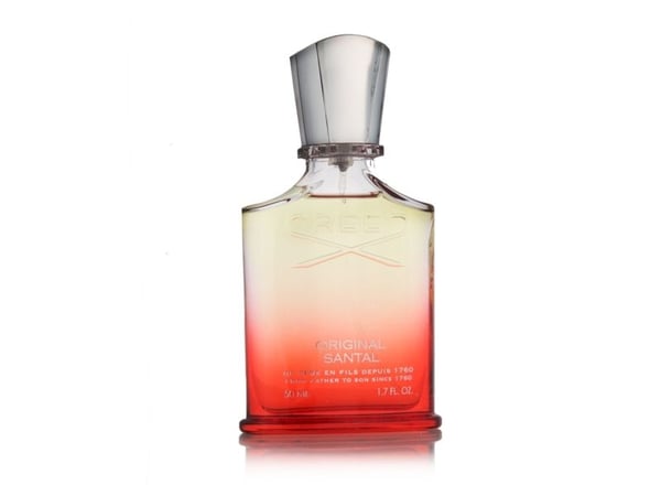 Creed Original Santal EDP 50 ml