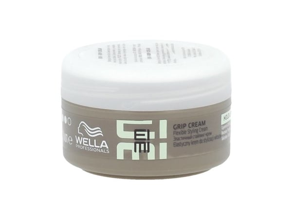 Wella Eimi Grip Cream Dam 75 ml
