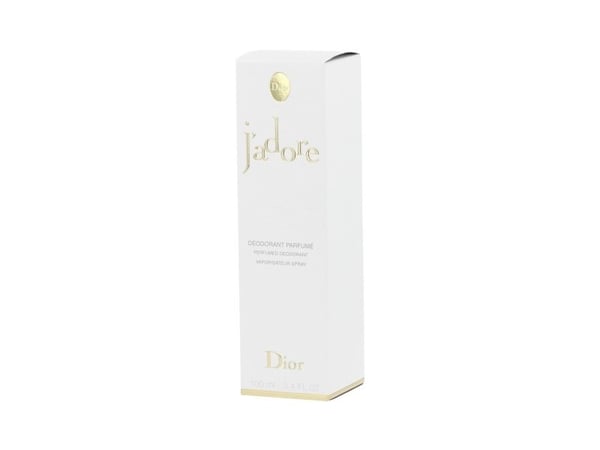 Dior J'Adore Deo Spray - Lady - 100 ml