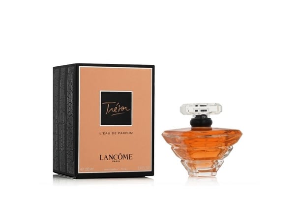 Lancome Tresor EDP 100ml