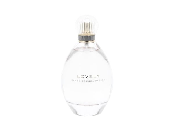 Sarah Jessica Parker Lovely Eau de Parfum Spray 100ml