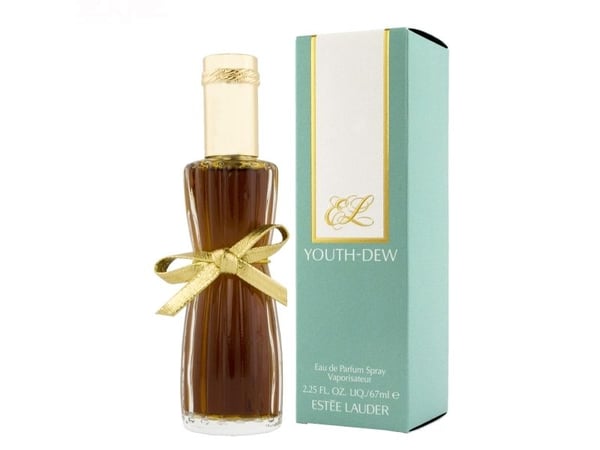 Estée Lauder dame Eau de Parfum spray 67 ml