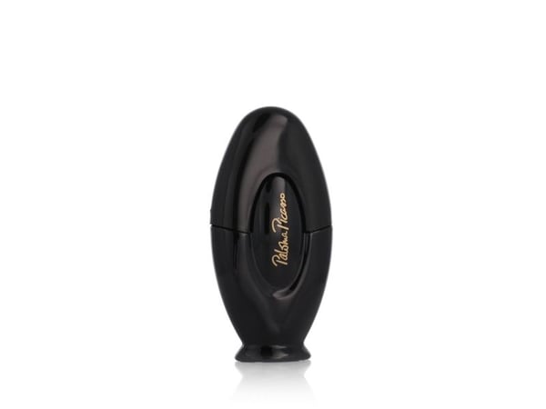 Paloma Picasso EDP 30ml