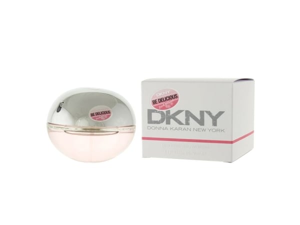 Donna Karan DKNY Be Delicious Fresh Blossom EDP 50ml