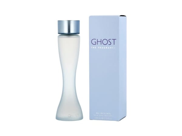 Ghost Ghost EDT W 100 ml