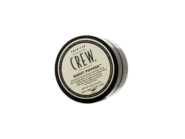 American Crew - Boost Powder 10 gr.
