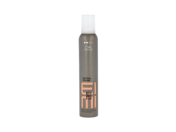 Wella Naturlig Volum 300 ml