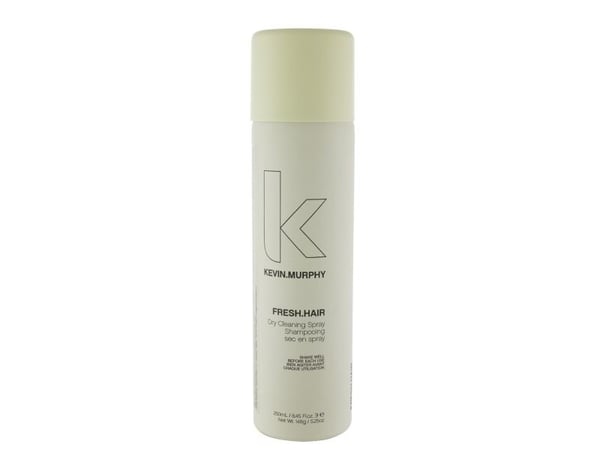 KEVIN MURPHY_Fresh Tørrshampoo 250ml
