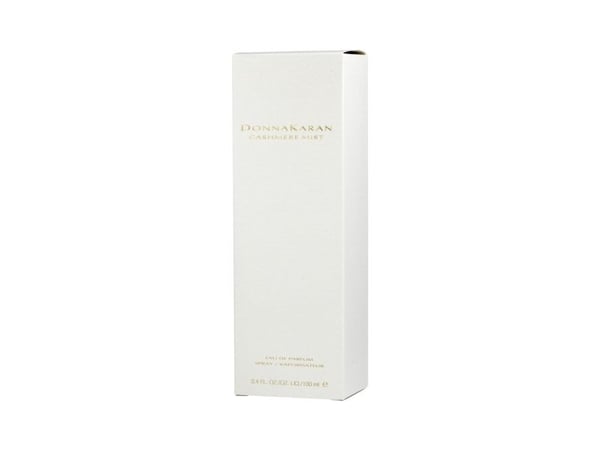 DKNY Donna Karan Cashmere Mist Eau De Parfum 100 ml (kvinne)