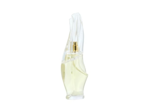 DKNY Donna Karan Cashmere Mist Eau De Parfum 100 ml (kvinne)